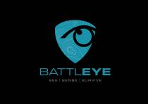 Battleye SEE SENSE SURVIVE