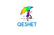 QESHET