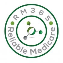 RM365 Reliable Medicare