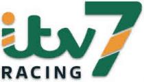 ITV RACING 7
