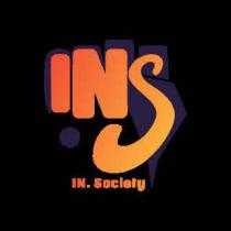 INS IN.Society