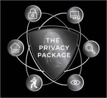 THE PRIVACY PACKAGE