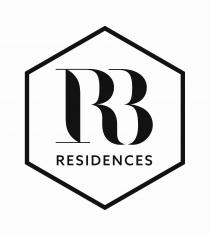 RB RESIDENCES