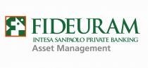 FIDEURAM INTESA SANPAOLO PRIVATE BANKING Asset Management