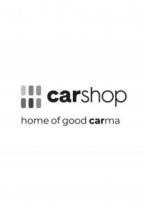 CARSHOP HOME OF GOOD CARMA