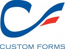 CUSTOM FORMS