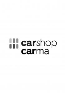 CARSHOP CARMA