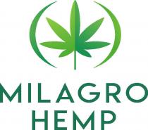 Milagro Hemp