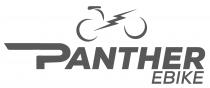 Panther eBike