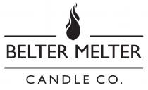 Belter Melter Candle Co.