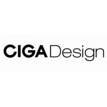 CIGA Design