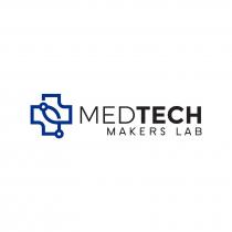 MEDTECH MAKERS LAB