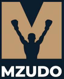 MZUDO