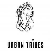 URBAN TRIBES