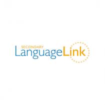 Secondary Language Link