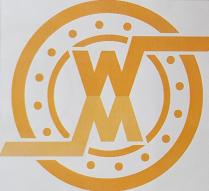 WM