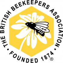 The British Beekeepers Association Founded 1874 R