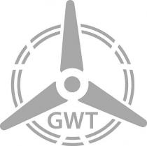 GWT