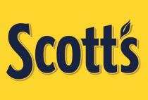 Scott's