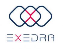 EXEDRA