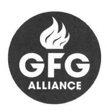 GFG ALLIANCE