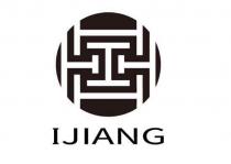 IJIANG