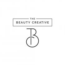 THE BEAUTY CREATIVE TBC