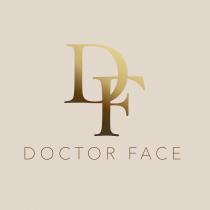 DF Doctor Face