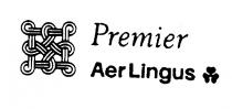 Premier Aer Lingus