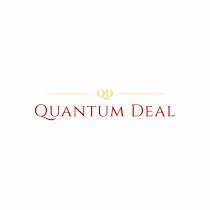 QD, Quantum Deal