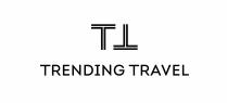 TT TRENDING TRAVEL