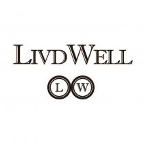 LIVDWELL LW