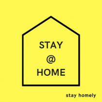 Stay @ Home stay homely