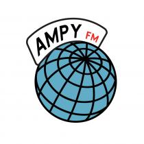 AMPY FM