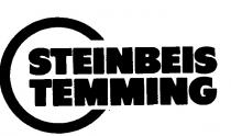 STEINBEIS TEMMING