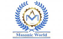 Masonic World