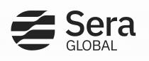 Sera GLOBAL