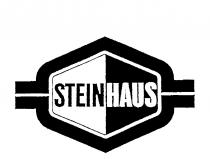 STEINHAUS