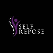 SELF REPOSE