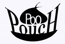 Poo Pouch