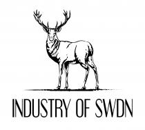 INDUSTRY OF SWDN