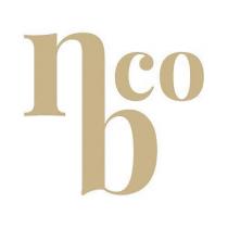 nbco