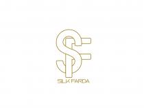 The Silk Farda