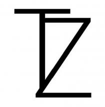 TZ