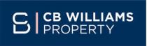 CB WILLIAMS PROPERTY