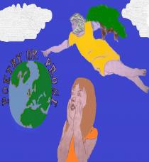 POETRY OR PROSE