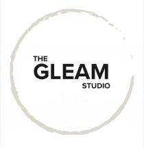 THE GLEAM STUDIO