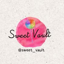 The Sweet Vault