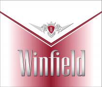 WINFIELD