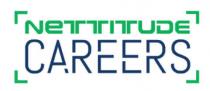 Nettitude Careers